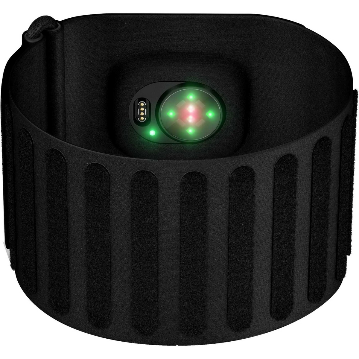 garmin-index-sleep-monitor-06-