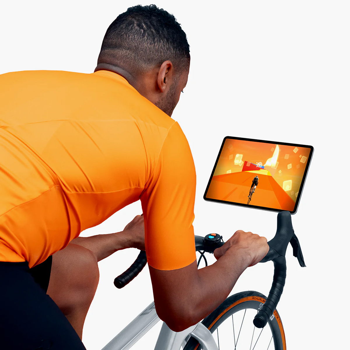 zwift-click-game-