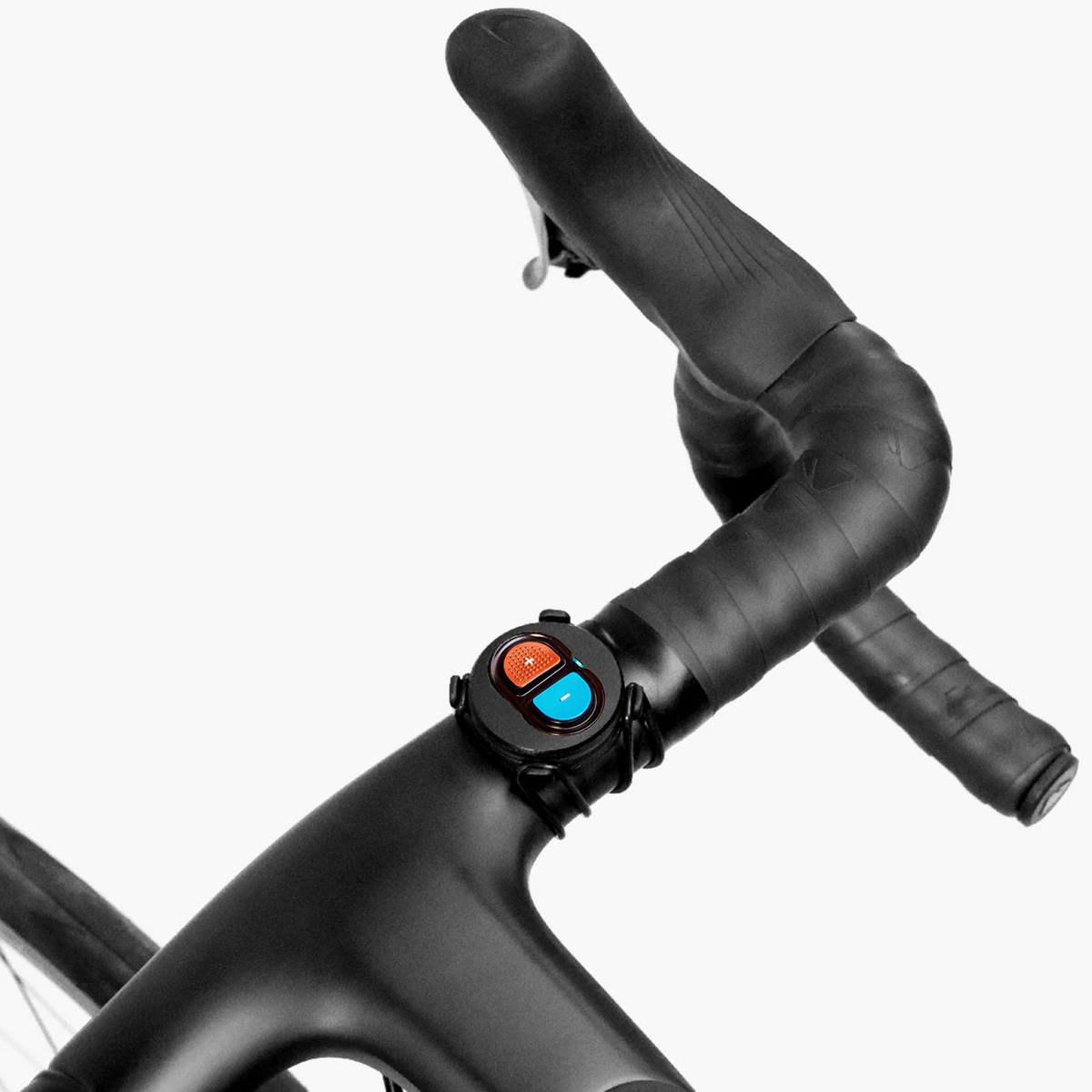 zwift-click-road-bike-