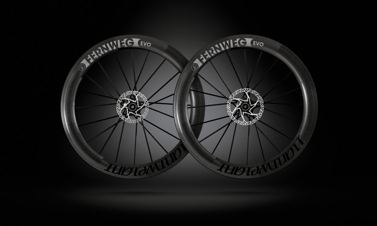 003_Fernweg_EVO_63_black_ed_fw