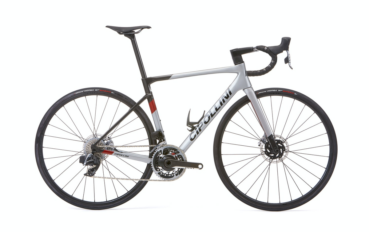 Ad One Biciclette Cipollini Triathlon Listino Cervelo Cipollini