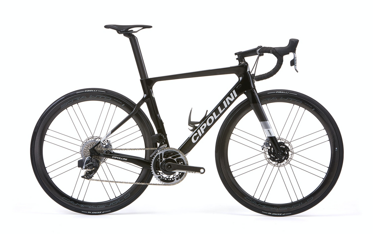 Cipollini discount bikes 2020