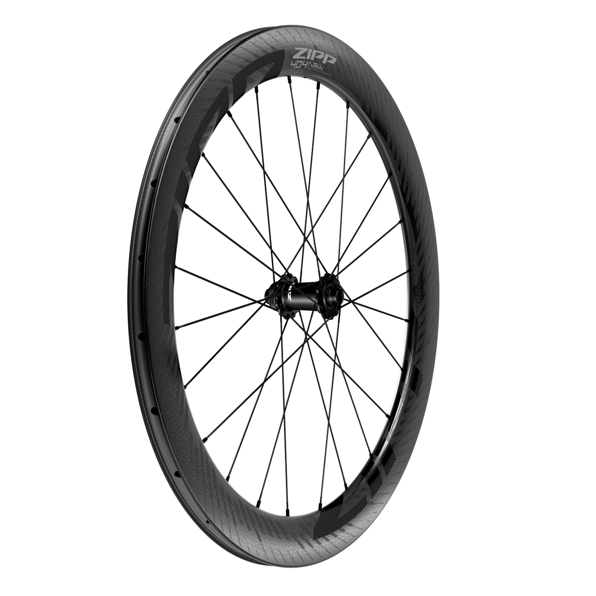 パーツ Zipp 404 nsw tubeless disk 58mm パーツ Zipp 404 nsw tubeless disk 58mm Zipp 404 NSW Carbon Disc