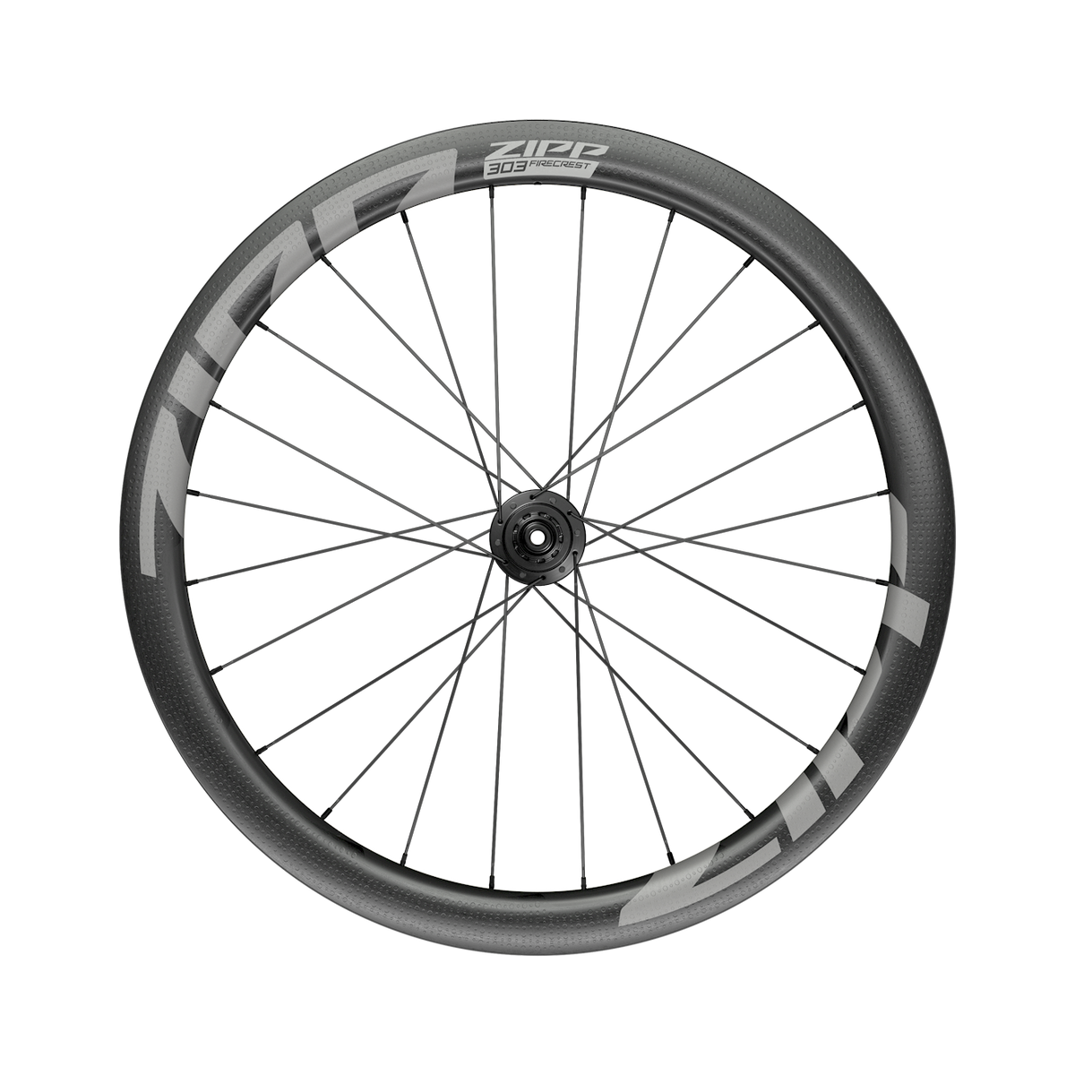 Zipp 303 Firecrest Tubular Disc Brake Wheelset Cigala Cycling
