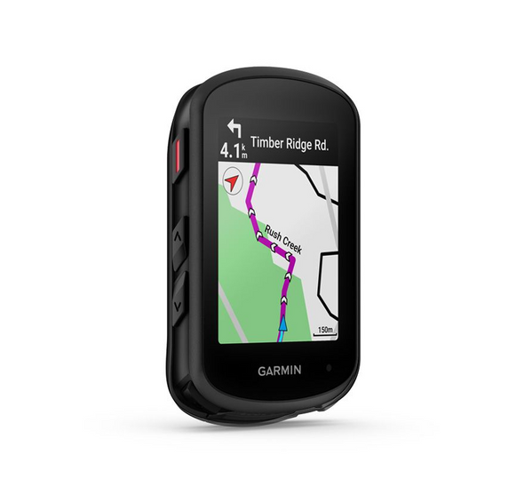 Garmin Edge 840 BUNDLE GPS Cycling Computer