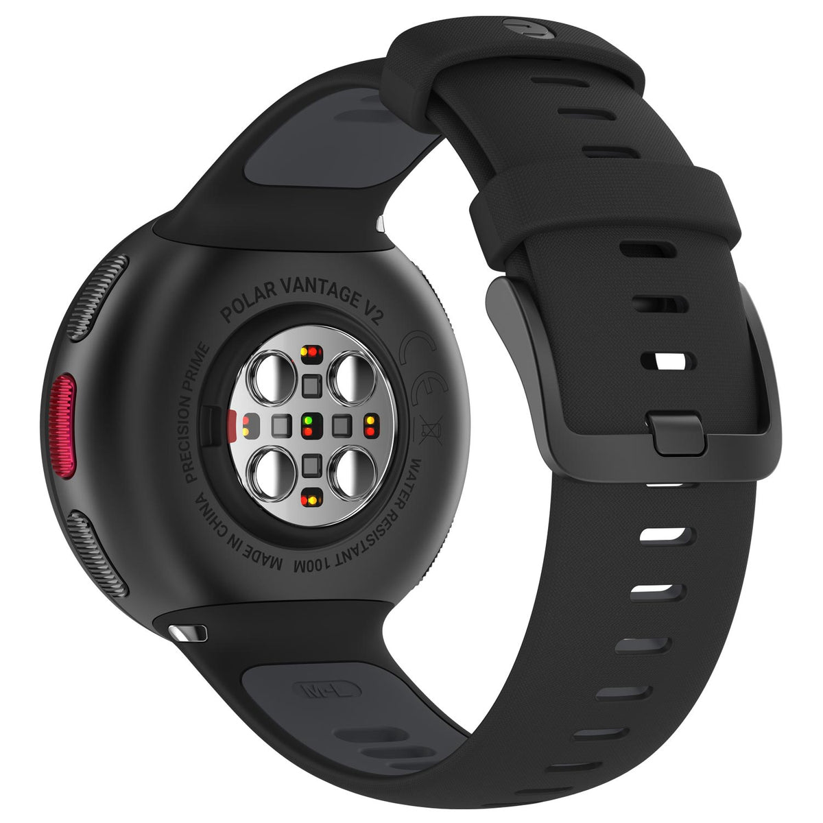 Polar Vantage V2 Cigala Cycling Retail