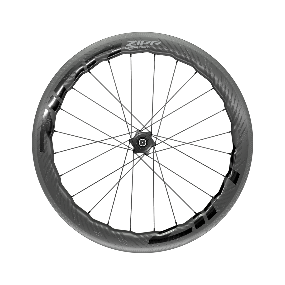 Rim Brake Zipp 302 Carbon Clincher Stores Zipp 302 Wheelset Rim