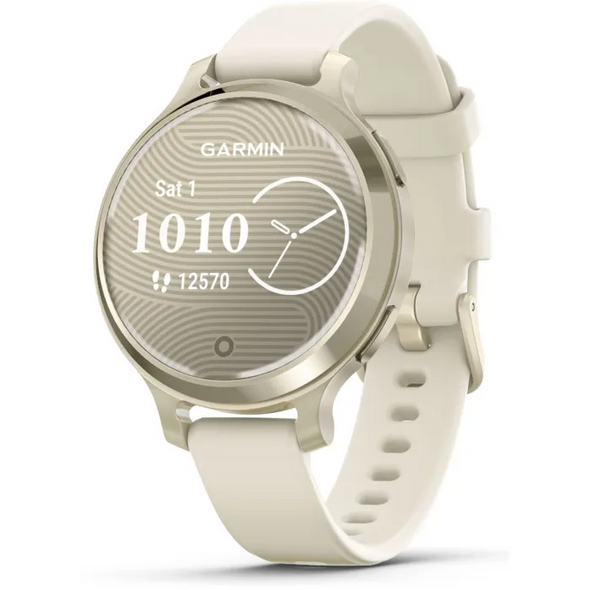 Garmin Lily 2 Active