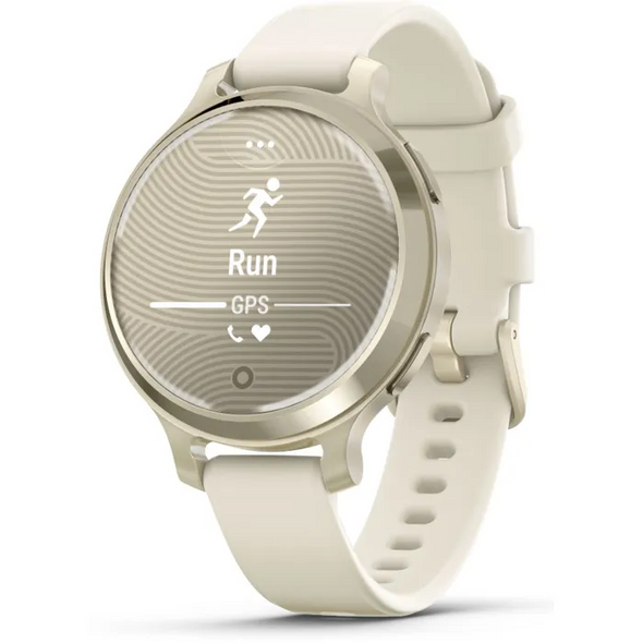 Garmin Lily 2 Active