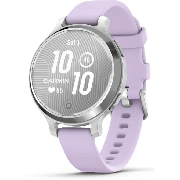 Garmin Lily 2 Active