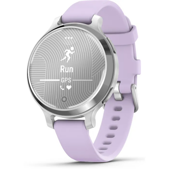 Garmin Lily 2 Active