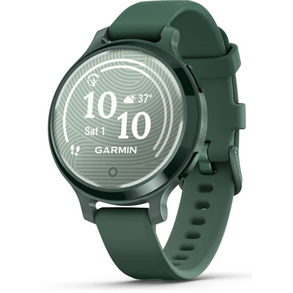 Garmin Lily 2 Active
