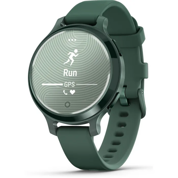 Garmin Lily 2 Active