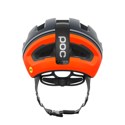 POC Omne Beacon Mips
