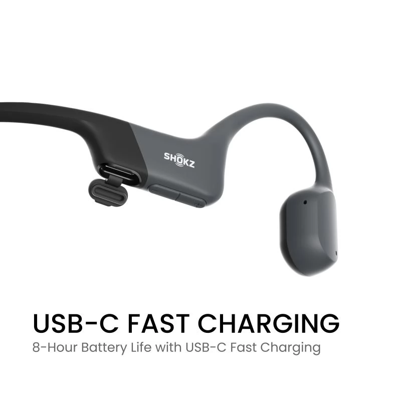 1674473_shokz-openrun-usb-c- 1674473_shokz-openrun-usb-c-