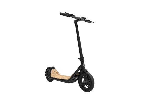 Kaiser Baas Revo E3 Electric Scooter