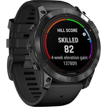 Garmin Forerunner Garmin Fenix Plus Solar For Garmin Forerunner
