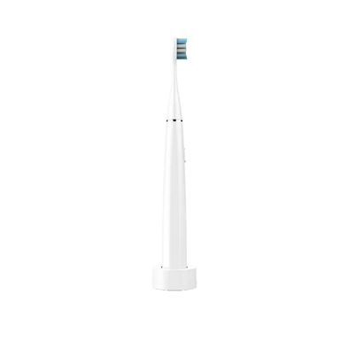 Aeno Smart Sonic Toothbrush White