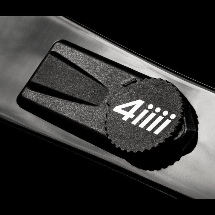 4iiii precision ultegra r8000 discount powermeter