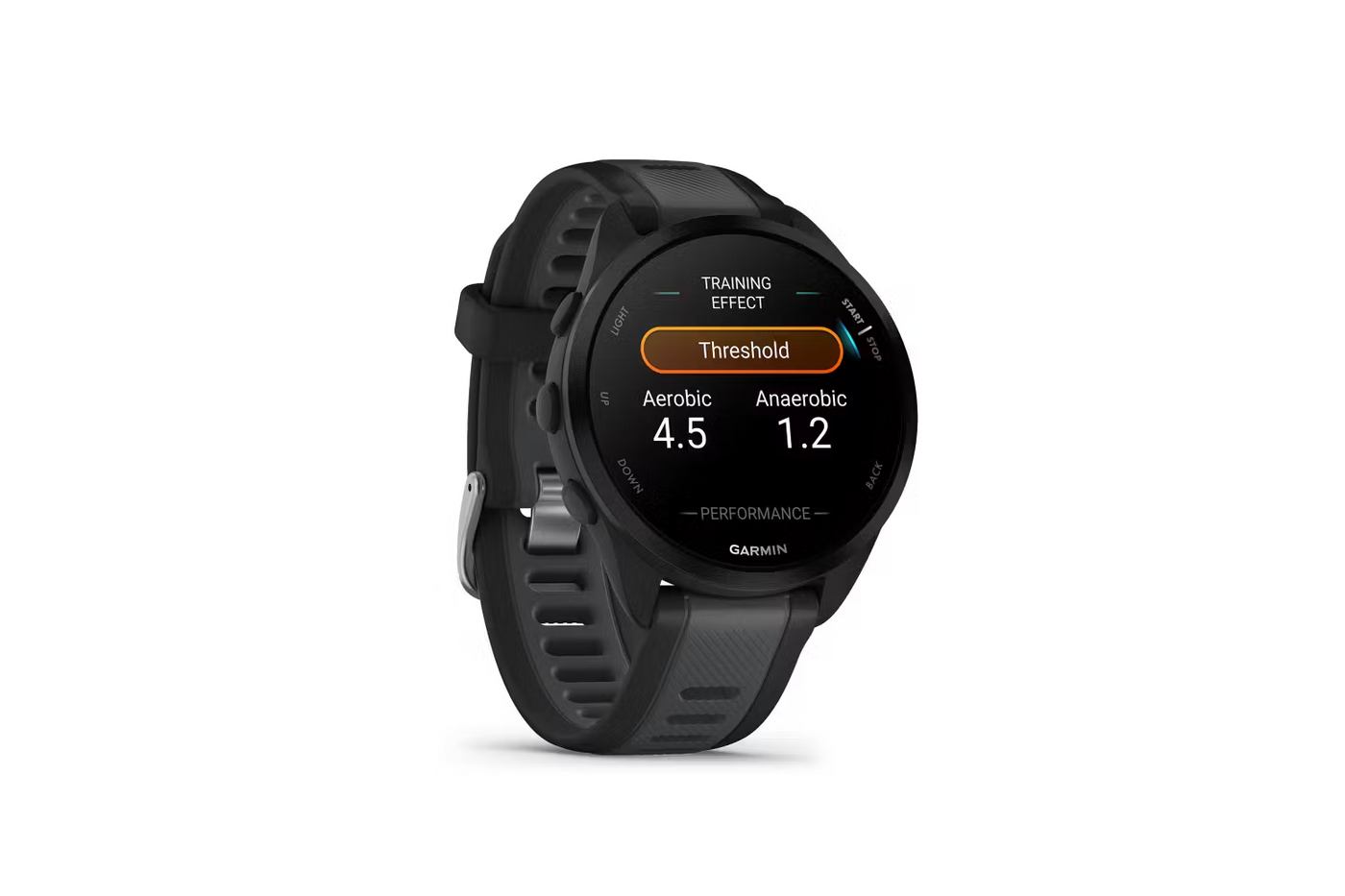 Forerunner 435 hotsell