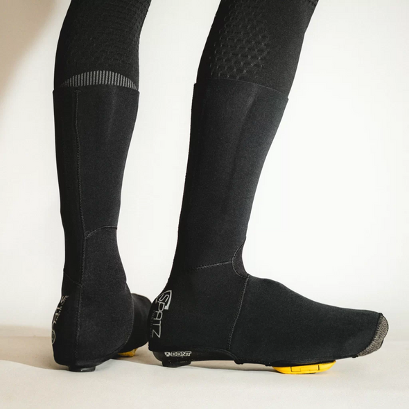 SPATZ ‘FASTA’ LITE UCI Legal Race Overshoes