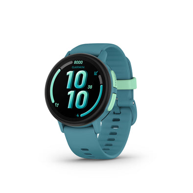 Garmin Bounce 2