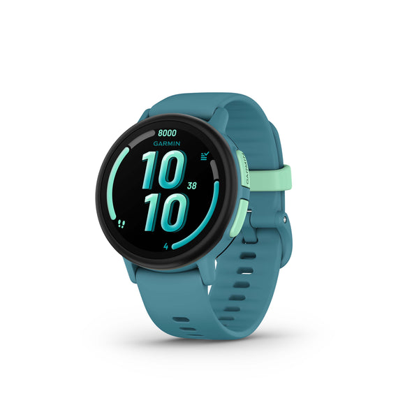 Garmin Bounce 2
