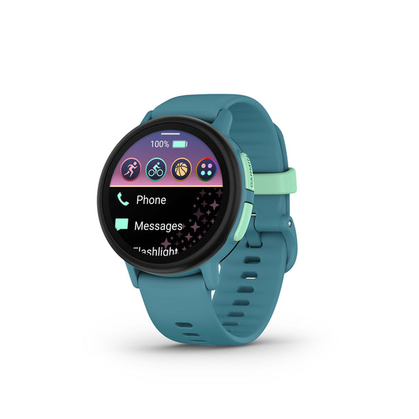 Garmin Bounce 2