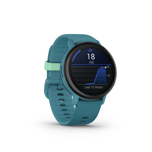 Garmin Bounce 2