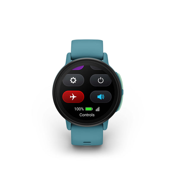Garmin Bounce 2