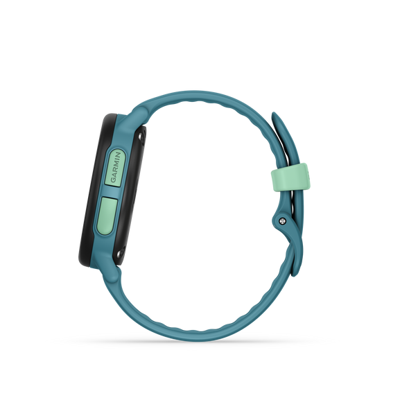 Garmin Bounce 2