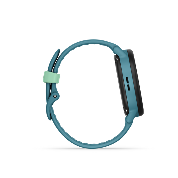 Garmin Bounce 2