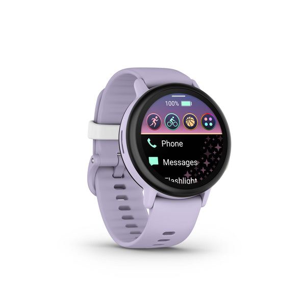 Garmin Bounce 2