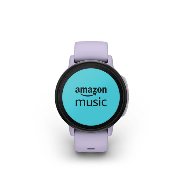 Garmin Bounce 2