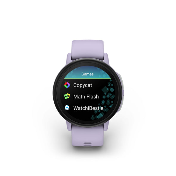 Garmin Bounce 2