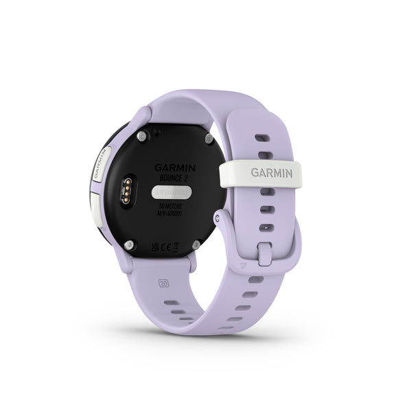 Garmin Bounce 2