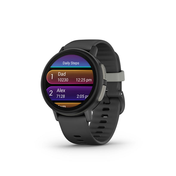 Garmin Bounce 2