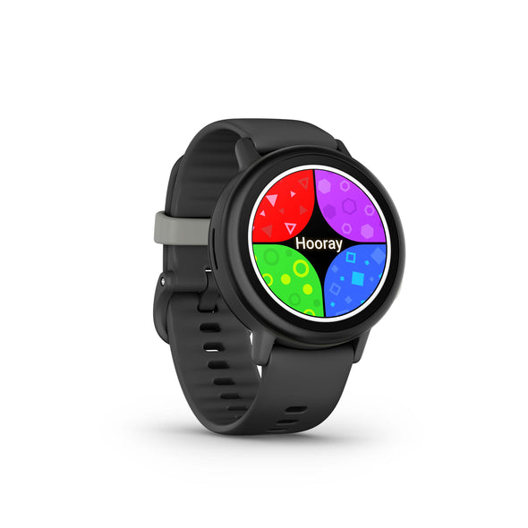 Garmin Bounce 2