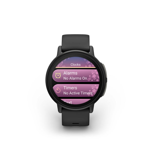 Garmin Bounce 2
