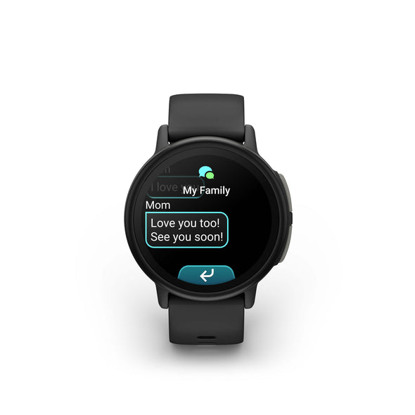 Garmin Bounce 2