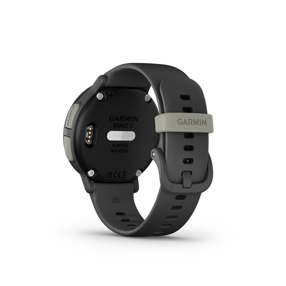 Garmin Bounce 2