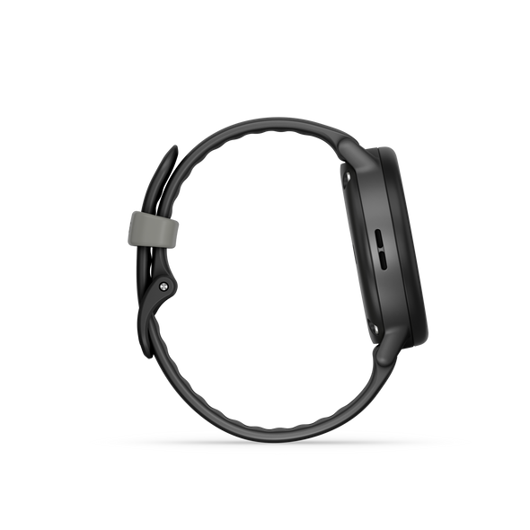 Garmin Bounce 2
