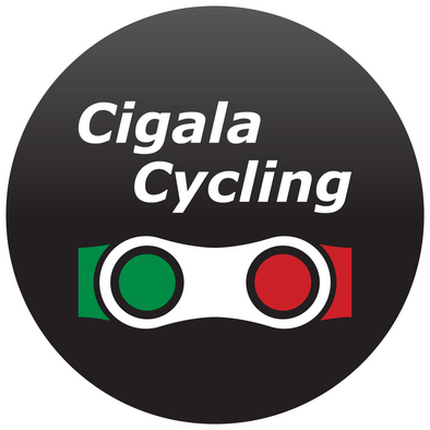 Cycling Holiday - Ladies Chianti Classico September 2024