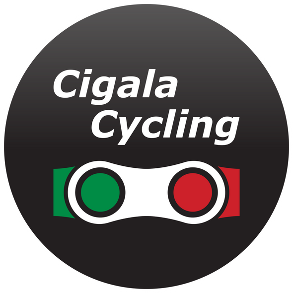 Cycling Holiday - Ladies Chianti Classico May 2024