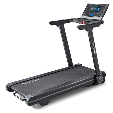 Echelon Stride-6s-10 Auto-Fold Connected Treadmill