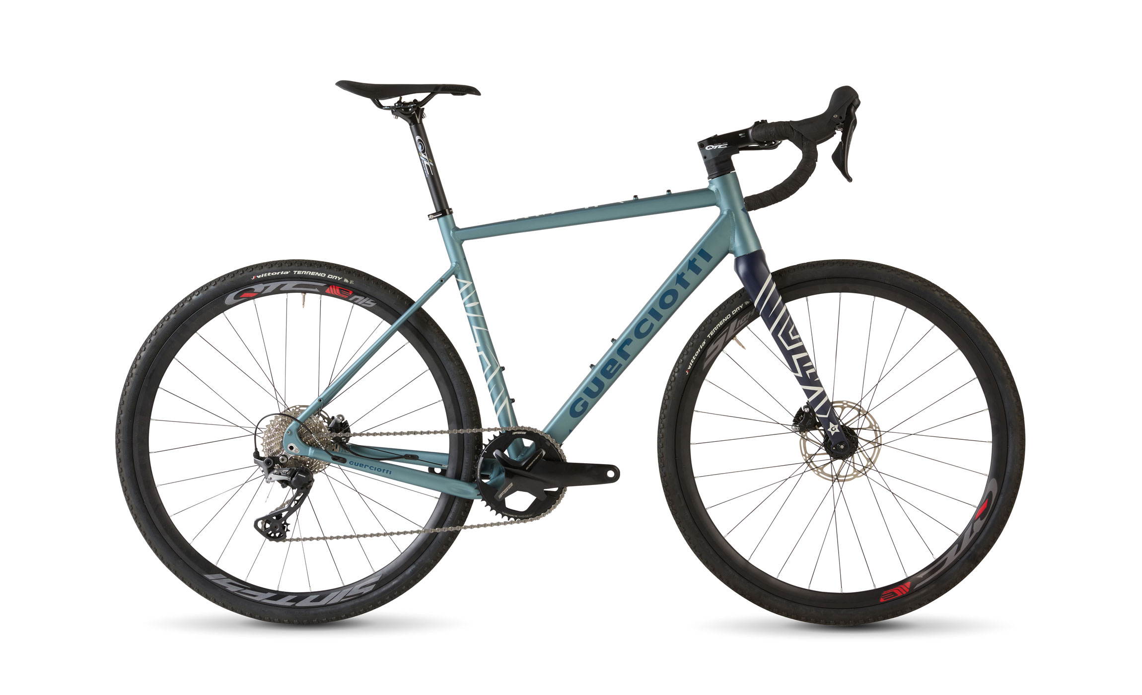 Greto_S_guerciotti-bici-