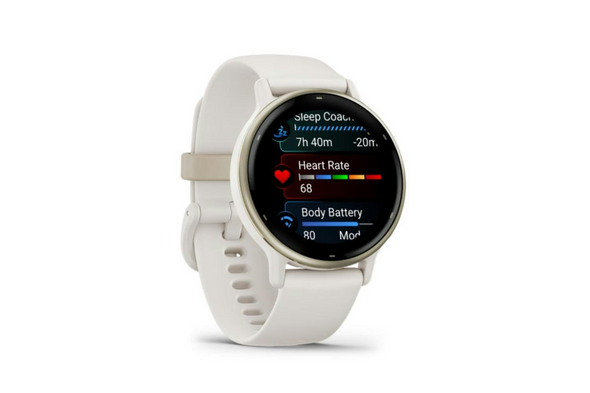 Garmin Vivoactive 5 Smart Watch