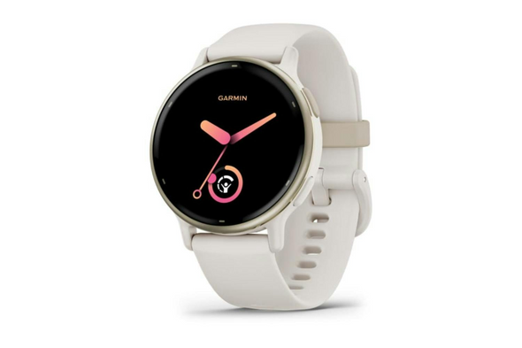 Garmin Vivoactive 5 Smart Watch