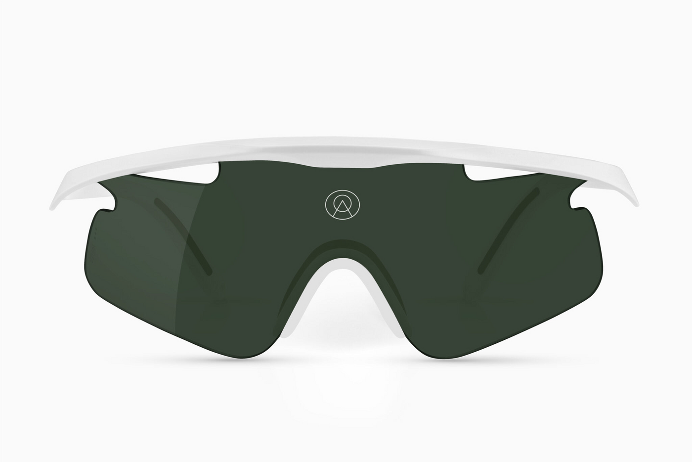 MANTRA_WHT_leaf_front- MANTRA_WHT_leaf_front-
