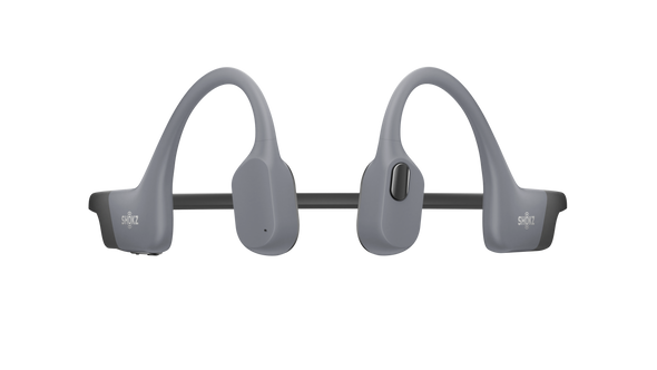 Auriculares de conducción ósea Shokz OpenSwim Pro